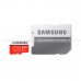 microSD Card (128GB) ความเร็วสูง 100MB/s ตอบโจทย์ได้ลงตัว (มี SD อะแด็ปเตอร์)